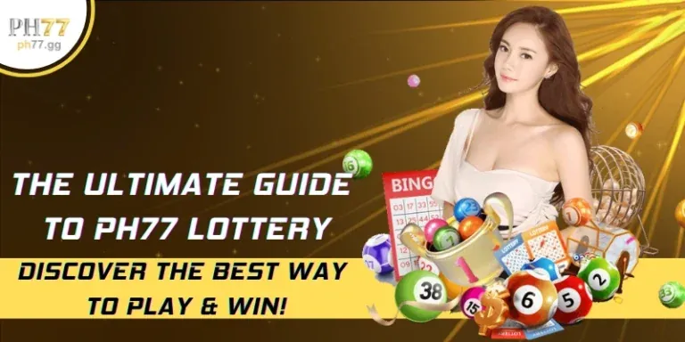 Bí quyết chiến thắng game bắn cá l 88