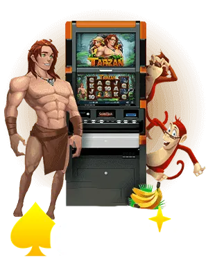 Khuyến mãi game bắn cá L 88
