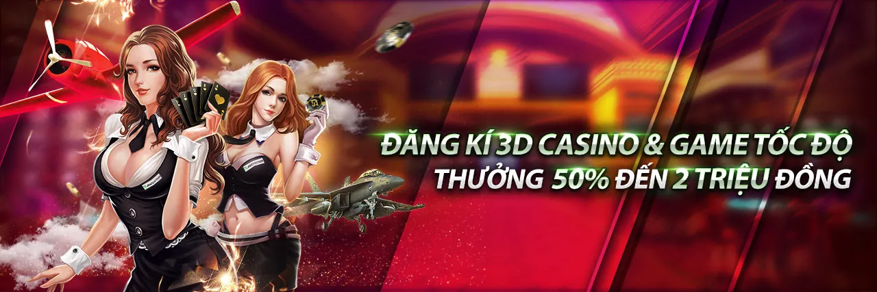 Ưu đãi chào mừng tại L 88