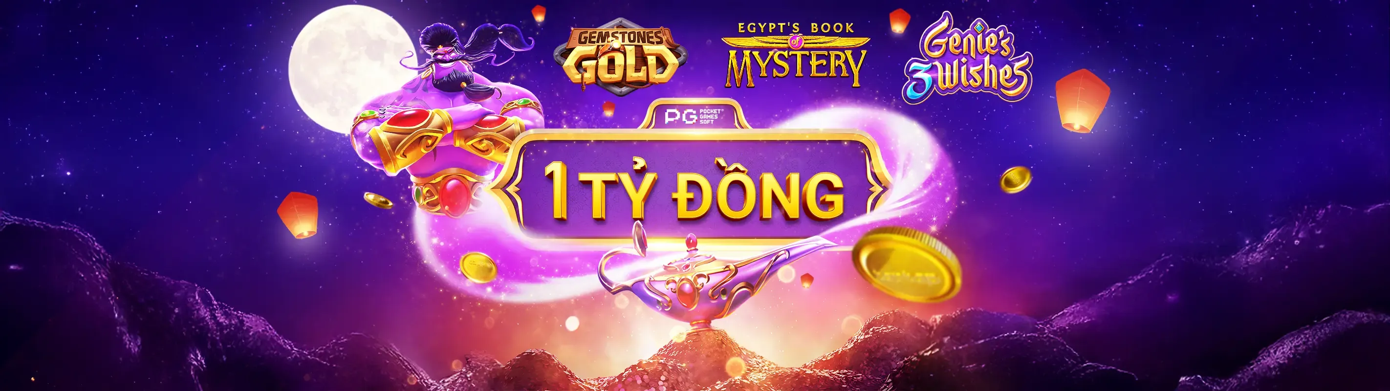 Hình ảnh chính l 88, cá cược thể thao và casino trực tuyến