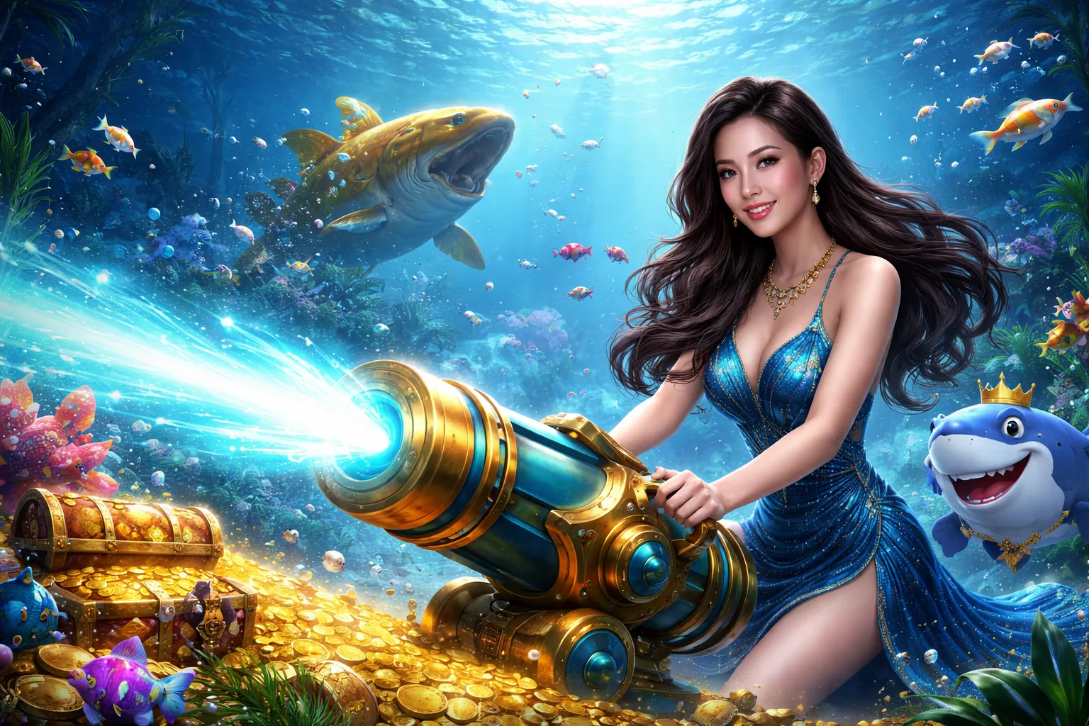 Đội ngũ hỗ trợ khách hàng l 88 luôn sẵn sàng 24/7