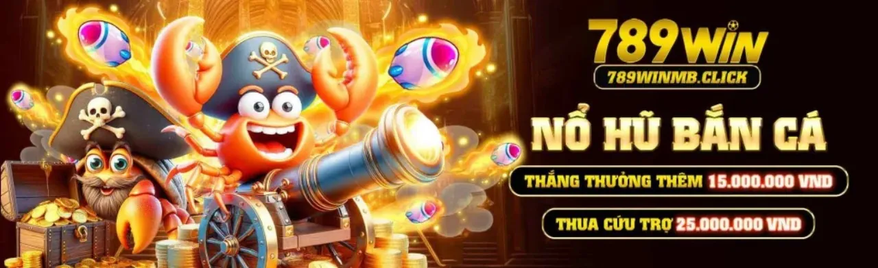 Sảnh Slot & Jackpot Đa Dạng Tại l 88