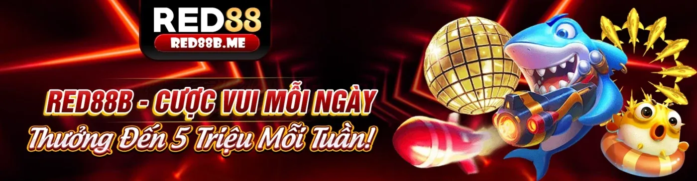 Chương trình VIP l 88 với các cấp độ độc quyền