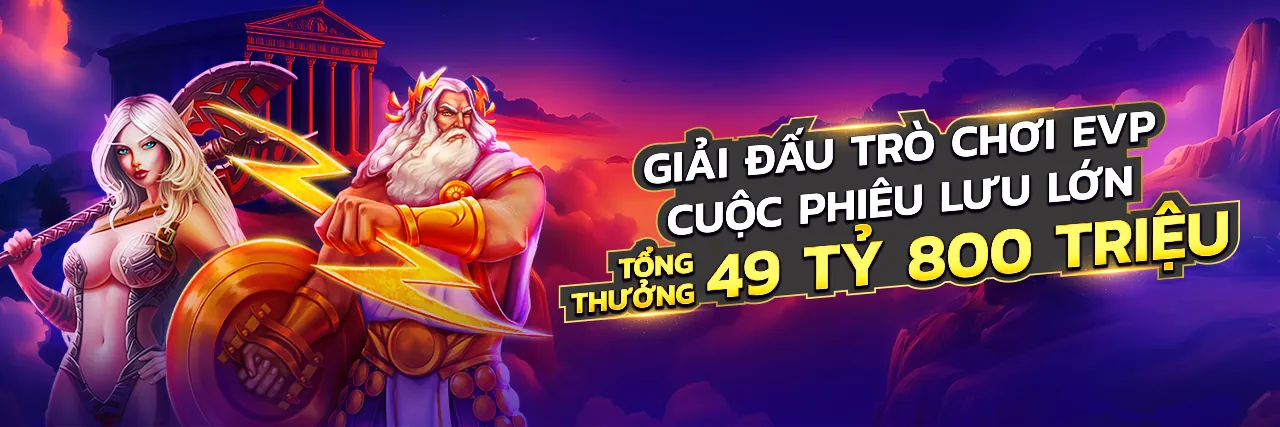 Ứng dụng l 88 trên điện thoại di động với các trò cá cược thể thao và casino