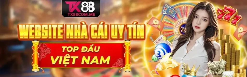 Biểu đồ cấp độ VIP l 88