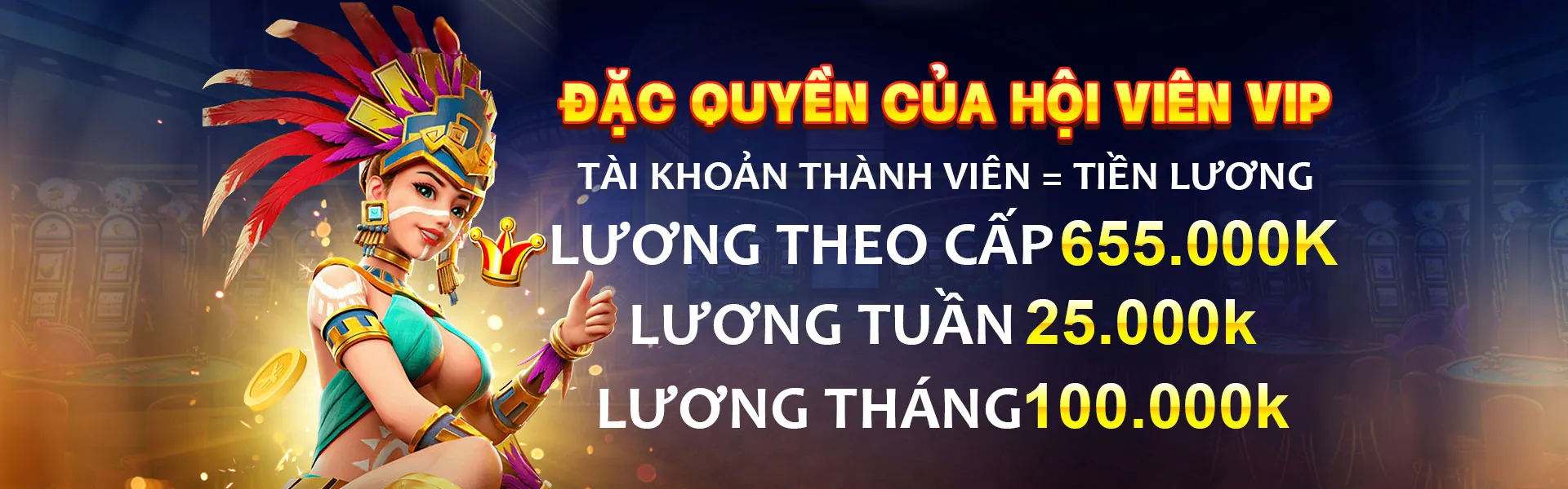 Hình ảnh chính sòng bạc trực tuyến l 88 với người chia bài thật và không khí sôi động