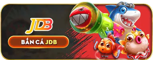 Kênh liên hệ đa dạng l 88