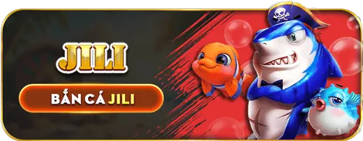 Gửi và rút tiền l 88