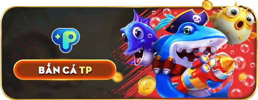 Khắc phục sự cố game l 88
