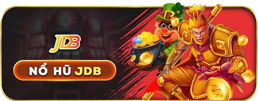 Đội ngũ chuyên gia l 88