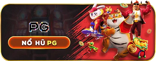 Chơi có trách nhiệm l 88