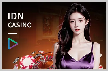 Trò chơi Poker tại L88