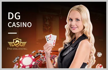 Trò chơi Blackjack tại L88