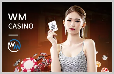 Giao diện nền tảng sòng bạc trực tuyến L88
