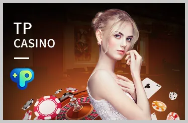 Trò chơi Baccarat trực tiếp tại L88