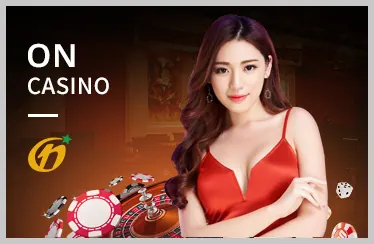 Máy đánh bạc Slot Jackpot tại L88
