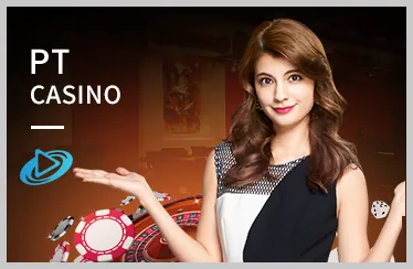 Trò chơi Roulette trực tiếp tại L88