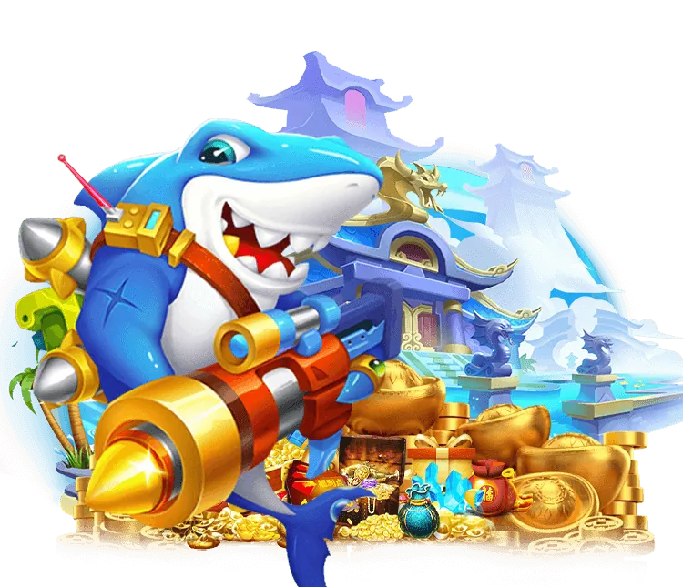 Tổng Quan Các Trò Chơi Slot Tại l 88