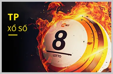 Trò chơi nổ hũ và jackpot l 88