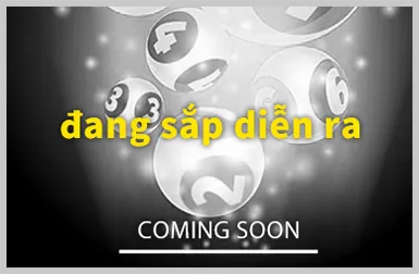 Sòng bạc trực tuyến l 88
