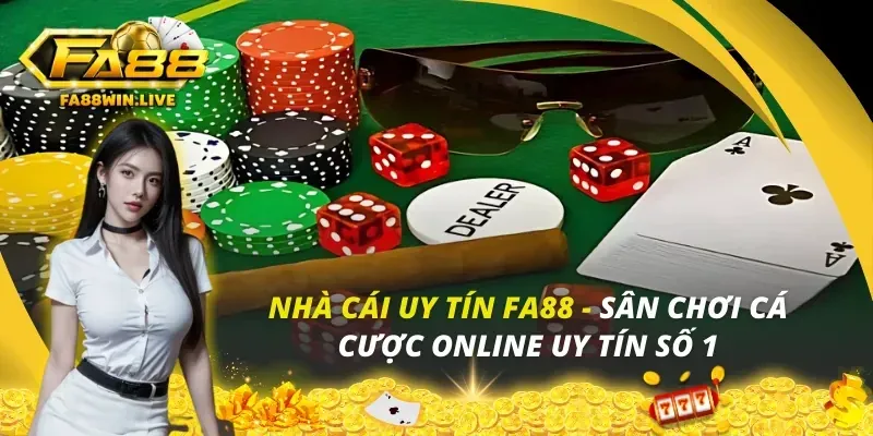 Các loại kèo cược l 88