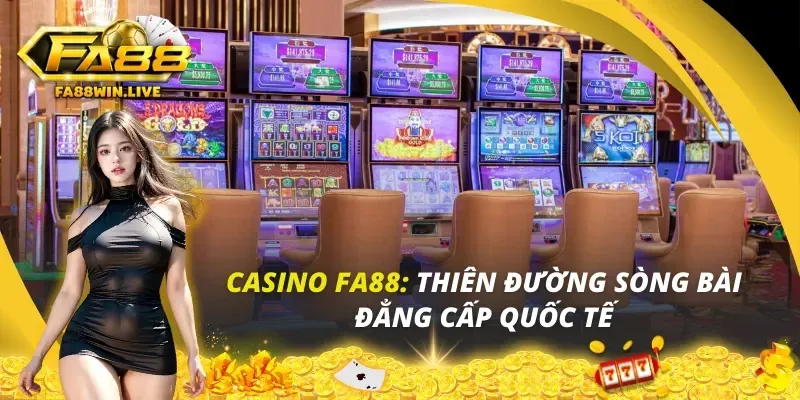Bảo mật tuyệt đối l 88