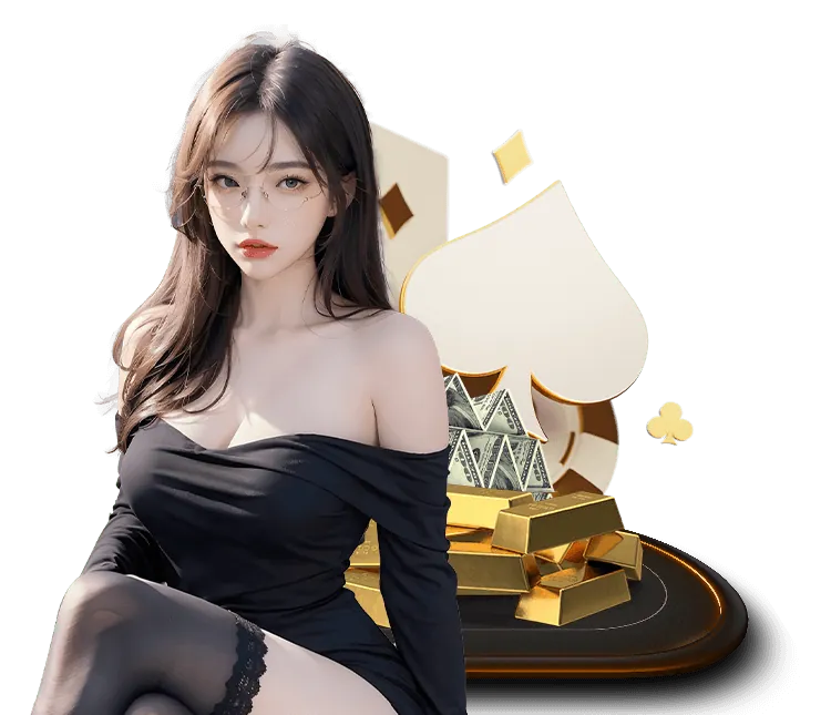 Hiển Thị Giải Jackpot Lũy Tiến Khổng Lồ