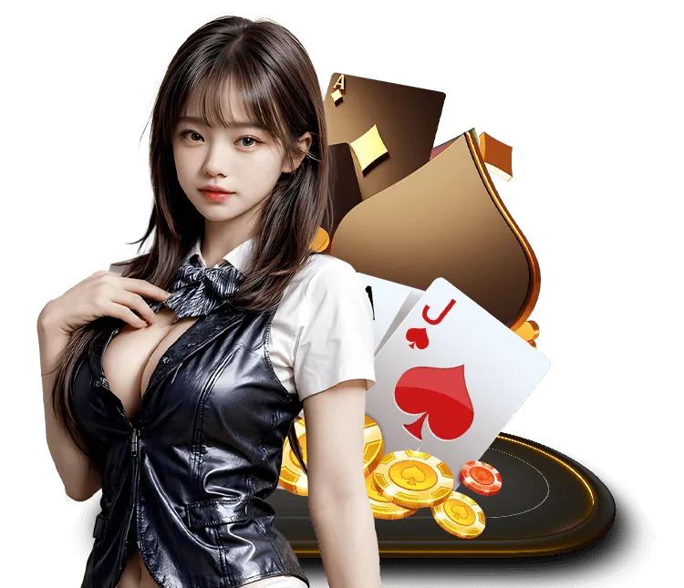 Kho trò chơi đa dạng l 88