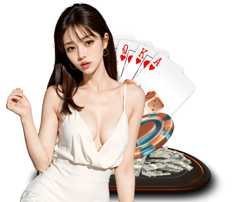 Truy cập đầy đủ trò chơi l 88