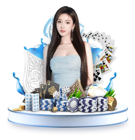 Khuyến mãi cá cược l 88
