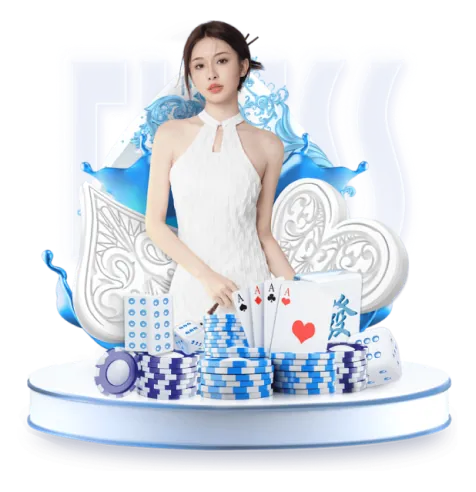 Khuyến mãi chào mừng cho người chơi Bắn Cá l 88 mới