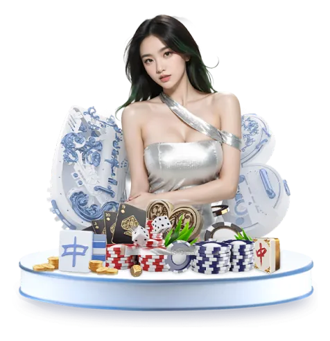 Bí mật giành chiến thắng trong game bắn cá l 88