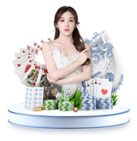 Ưu đãi nạp tiền hàng ngày cho Bắn Cá l 88