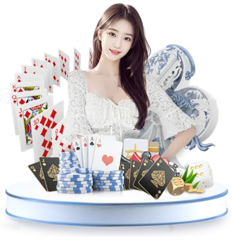 Ưu đãi VIP độc quyền cho Bắn Cá l 88